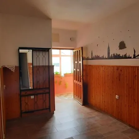 Apartman Jolic Appartamento