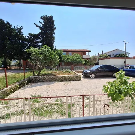 Apartman Jolic Appartamento