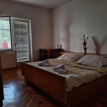 Apartman Jolic