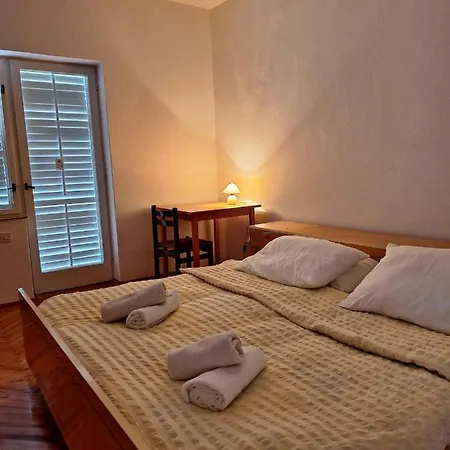 Apartman Jolic Appartamento *